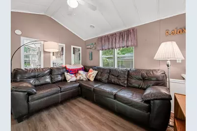 2288 W Old State Road 101 #162, Liberty, IN 47353 - Photo 7