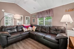 2288 W Old State Road 101, Liberty, IN 47353 - Photo 7