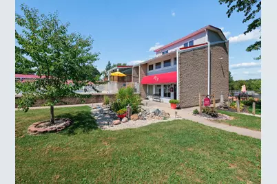 2288 W Old State Road 101 #162, Liberty, IN 47353 - Photo 33