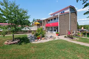 2288 W Old State Road 101, Liberty, IN 47353 - Photo 33