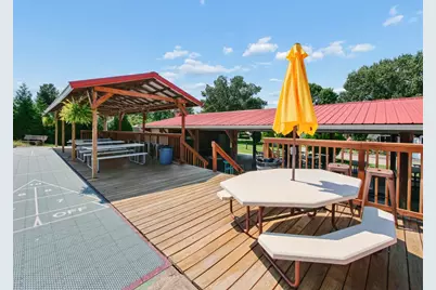 2288 W Old State Road 101 #162, Liberty, IN 47353 - Photo 41