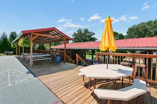 2288 W Old State Road 101, Liberty, IN 47353 - Photo 41