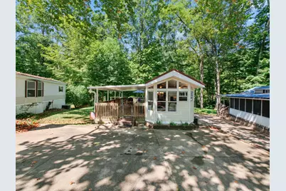 2288 W Old State Road 101 #162, Liberty, IN 47353 - Photo 23