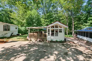 2288 W Old State Road 101, Liberty, IN 47353 - Photo 23