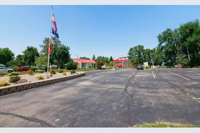 2288 W Old State Road 101 #162, Liberty, IN 47353 - Photo 35