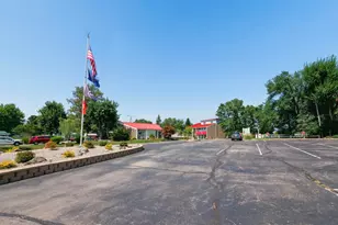 2288 W Old State Road 101, Liberty, IN 47353 - Photo 35