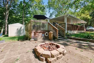 2288 W Old State Road 101, Liberty, IN 47353 - Photo 29
