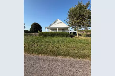 13137 Lee Road, Bath, IN 47010 - Photo 1