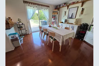 9436 Florence Hill Road, Florence, IN 47020 - Photo 5