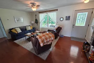 9436 Florence Hill Rd, Florence, IN 47020 - Photo 7