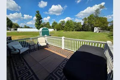 9436 Florence Hill Road, Florence, IN 47020 - Photo 21