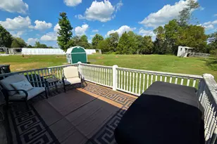9436 Florence Hill Rd, Florence, IN 47020 - Photo 21