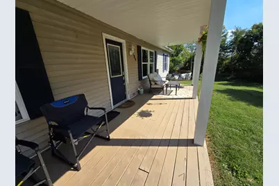9436 Florence Hill Road, Florence, IN 47020 - Photo 25