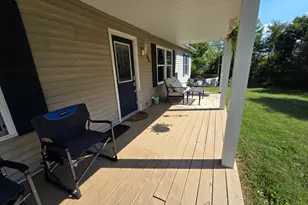 9436 Florence Hill Rd, Florence, IN 47020 - Photo 25