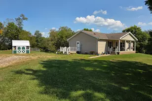 9436 Florence Hill Rd, Florence, IN 47020 - Photo 1