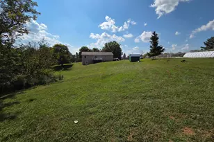 9436 Florence Hill Rd, Florence, IN 47020 - Photo 31