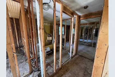 19058 Mount Street, Metamora, IN 47030 - Photo 3