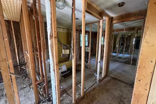 19058 Mount St, Metamora, IN 47030 - Photo 3