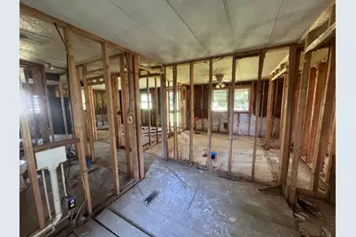 19058 Mount Street, Metamora, IN 47030 - Photo 7