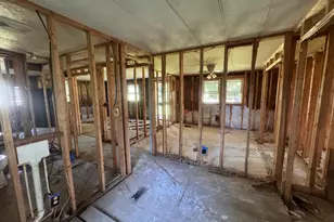 19058 Mount St, Metamora, IN 47030 - Photo 7