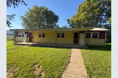 19058 Mount Street, Metamora, IN 47030 - Photo 1
