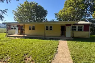 19058 Mount St, Metamora, IN 47030 - Photo 1