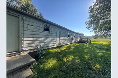 19058 Mount Street, Metamora, IN 47030 - Photo 9