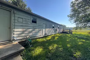 19058 Mount St, Metamora, IN 47030 - Photo 9