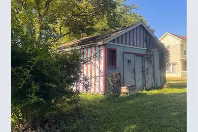19058 Mount Street, Metamora, IN 47030 - Photo 11
