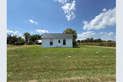 10401 Bennington Pike, Vevay, IN 47043 - Photo 9