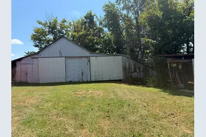 10401 Bennington Pike, Vevay, IN 47043 - Photo 21