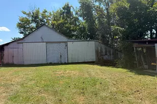 10401 Bennington Pike, Vevay, IN 47043 - Photo 21