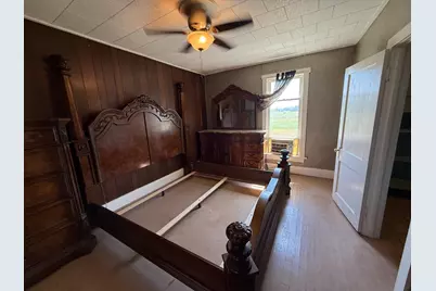 10401 Bennington Pike, Vevay, IN 47043 - Photo 15
