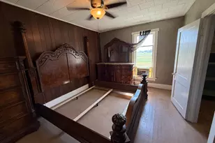 10401 Bennington Pike, Vevay, IN 47043 - Photo 15