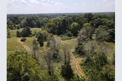 10401 Bennington Pike, Vevay, IN 47043 - Photo 5