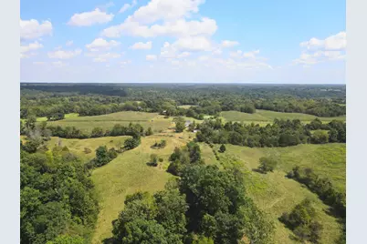 10401 Bennington Pike, Vevay, IN 47043 - Photo 7