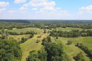 10401 Bennington Pike, Vevay, IN 47043 - Photo 7