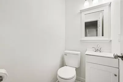 108 W Seminary Street, Vevay, IN 47043 - Photo 11