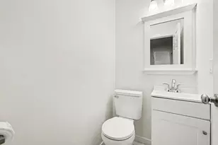 108 W Seminary St, Vevay, IN 47043 - Photo 11