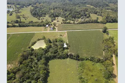 0 Bennington Pike, Vevay, IN 47043 - Photo 5