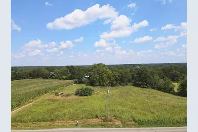 0 Bennington Pike, Vevay, IN 47043 - Photo 7