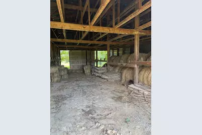 0 Bennington Pike, Vevay, IN 47043 - Photo 9