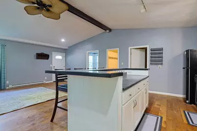 402 W Blackfoot Trail, Greensburg, IN 47240 - Photo 15