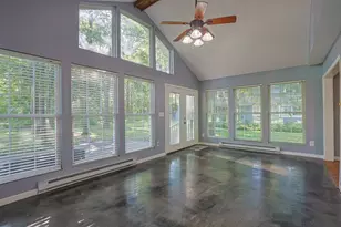402 W Black Foot Trail, Greensburg, IN 47240 - Photo 11