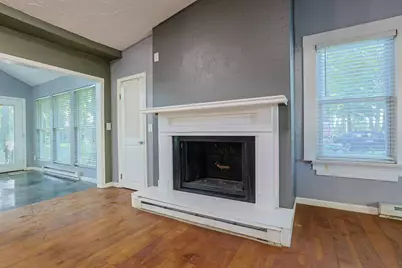 402 W Blackfoot Trail, Greensburg, IN 47240 - Photo 23