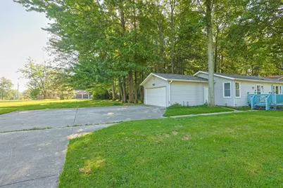 402 W Blackfoot Trail, Greensburg, IN 47240 - Photo 31