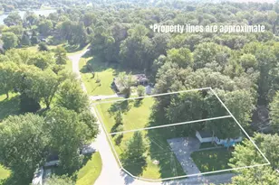 402 W Black Foot Trail, Greensburg, IN 47240 - Photo 41