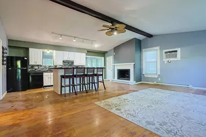 402 W Blackfoot Trail, Greensburg, IN 47240 - Photo 9