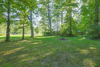 402 W Blackfoot Trail, Greensburg, IN 47240 - Photo 27