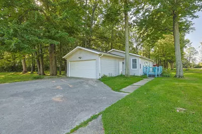 402 W Blackfoot Trail, Greensburg, IN 47240 - Photo 33